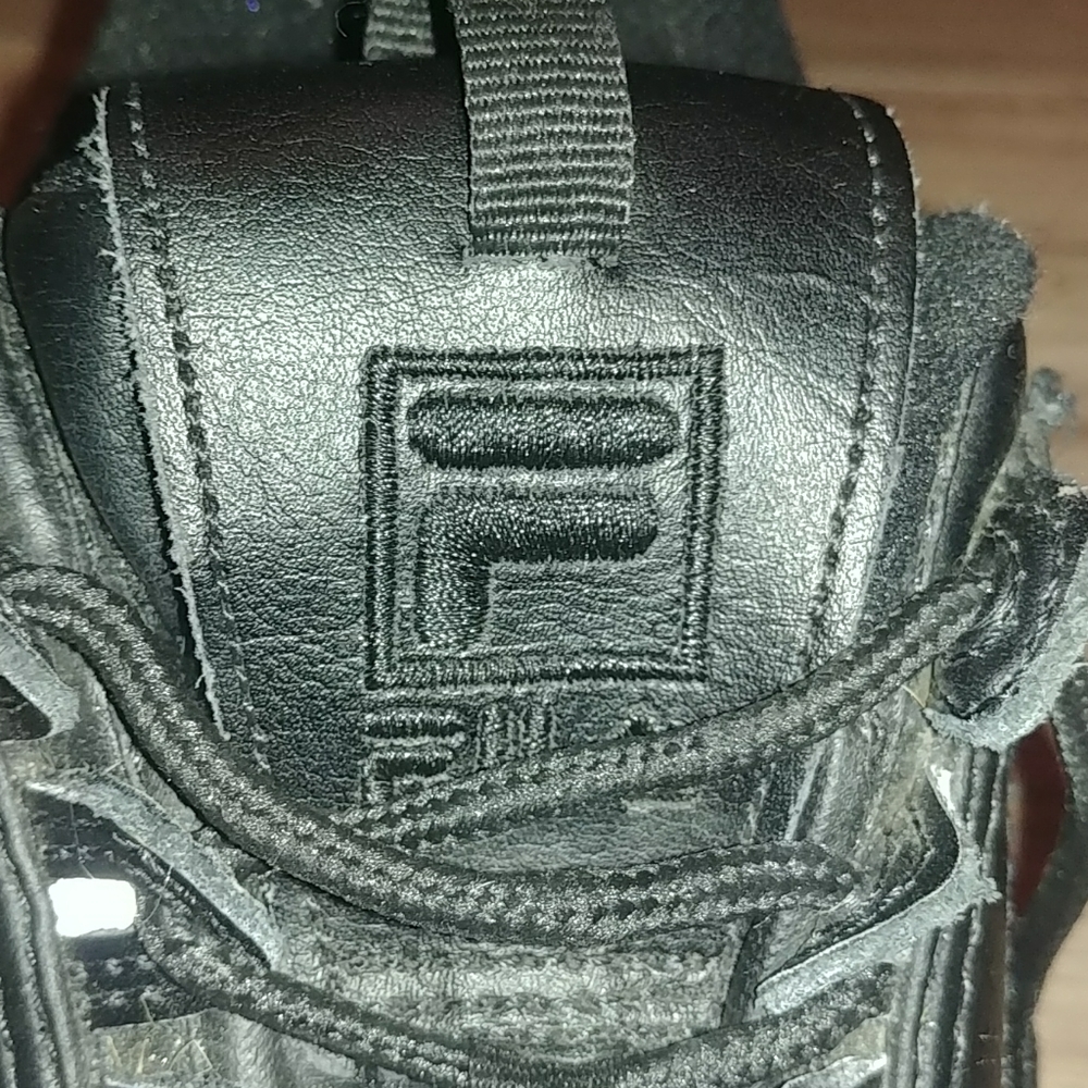 Filas - Picture 4 of 4